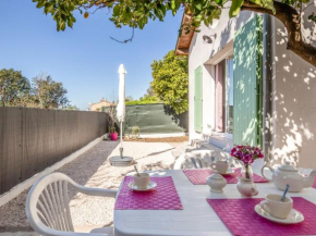 Villa Mont des oiseaux by Interhome